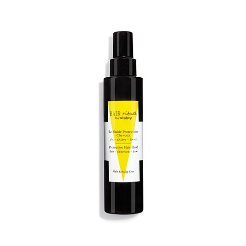 SISLEY Haar-Schutzfluid 3473311692801 SISLEY Haar-Schutzfluid 3473311692801